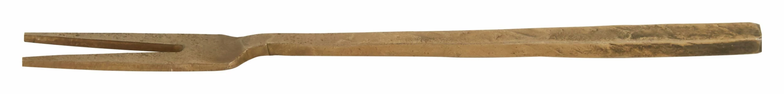 Eclipse Utensils 9 Eclipse Utensils - Image 7