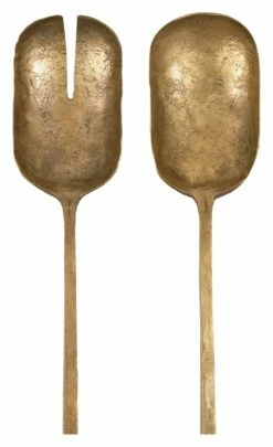 Eclipse Servers -Home Decoration Sales Shop hg157784 alt1