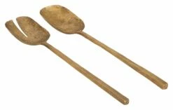 Eclipse Servers -Home Decoration Sales Shop hg157784 alt2