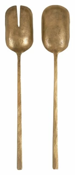 Eclipse Servers -Home Decoration Sales Shop hg157784 alt3