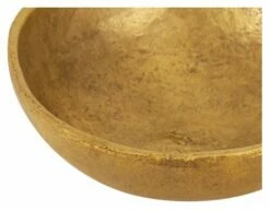 Tiny Cast Round Bowl 10 Tiny Cast Round Bowl -Home Decoration Sales Shop hg157786 alt1