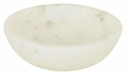 Low Marble Bowls 19 Low Marble Bowls -Home Decoration Sales Shop hg157791