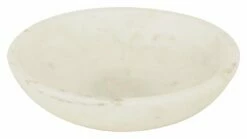 Low Marble Bowls 20 Low Marble Bowls -Home Decoration Sales Shop hg157792