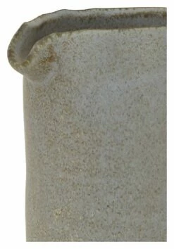 Tank Pitcher -Home Decoration Sales Shop hg157795 alt1 1 1