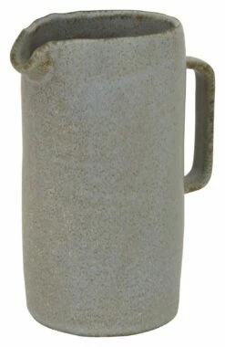 Tank Pitcher -Home Decoration Sales Shop hg157795 alt2 1 1