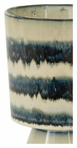 Trip Chalice -Home Decoration Sales Shop hg157796 alt1