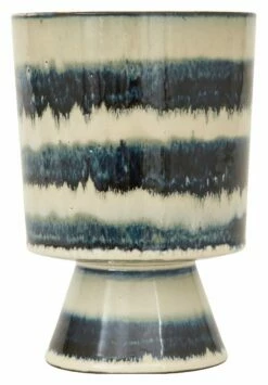 Trip Chalice -Home Decoration Sales Shop hg157796 alt2