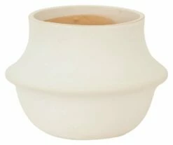 Bow Vases -Home Decoration Sales Shop hg157797