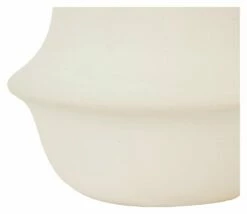 Bow Vases -Home Decoration Sales Shop hg157797 alt1 1