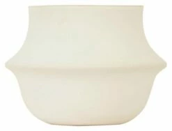 Bow Vases -Home Decoration Sales Shop hg157797 alt2 1