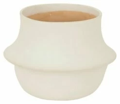 Bow Vases -Home Decoration Sales Shop hg157798