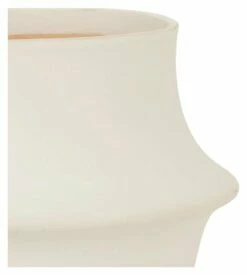 Bow Vases -Home Decoration Sales Shop hg157798 alt1 1
