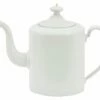Astier De Villatte Benoit Teapot