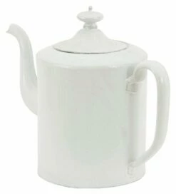 Astier De Villatte Benoit Teapot -Home Decoration Sales Shop hg157851 alt2