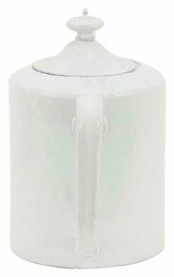 Astier De Villatte Benoit Teapot -Home Decoration Sales Shop hg157851 alt3