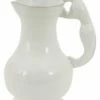 Astier De Villatte Setsuko Vase -Home Decoration Sales Shop hg157859