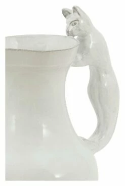 Astier De Villatte Setsuko Vase 12 Astier De Villatte Setsuko Vase -Home Decoration Sales Shop hg157859 alt1