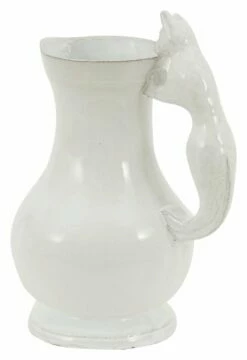 Astier De Villatte Setsuko Vase 10 Astier De Villatte Setsuko Vase -Home Decoration Sales Shop hg157859 alt2