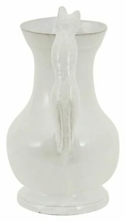 Astier De Villatte Setsuko Vase 11 Astier De Villatte Setsuko Vase -Home Decoration Sales Shop hg157859 alt3