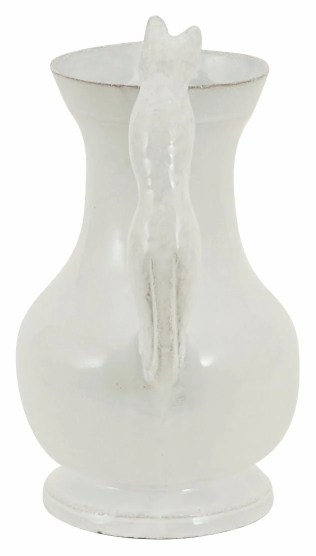 Astier De Villatte Setsuko Vase 6 Astier De Villatte Setsuko Vase - Image 4