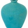 Zuri Vase -Home Decoration Sales Shop hg157906
