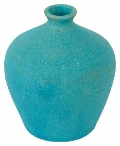 Zuri Vase