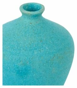 Zuri Vase 9 Zuri Vase -Home Decoration Sales Shop hg157906 alt1