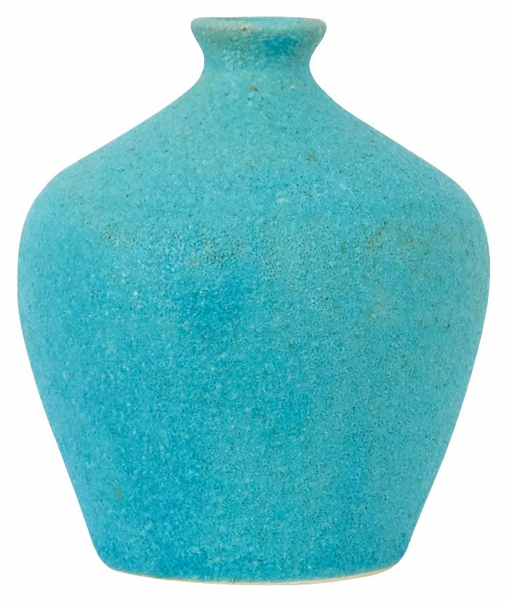 Zuri Vase 5 Zuri Vase - Image 3