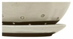 Prep Berry Bowl & Saucer 11 Prep Berry Bowl & Saucer -Home Decoration Sales Shop hg157913 alt1