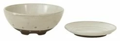 Prep Berry Bowl & Saucer 9 Prep Berry Bowl & Saucer -Home Decoration Sales Shop hg157913 alt3