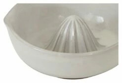 Tart Citrus Reamer 11 Tart Citrus Reamer -Home Decoration Sales Shop hg157914 alt1