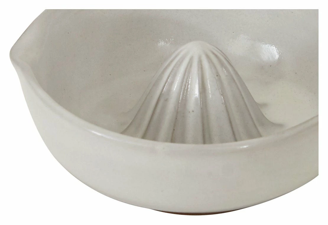 Tart Citrus Reamer 6 Tart Citrus Reamer - Image 4