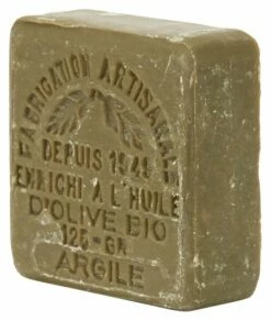 Le Serail Soaps 24 Le Serail Soaps -Home Decoration Sales Shop hg157923 alt1 1