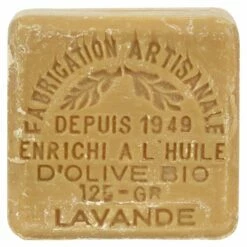 Le Serail Soaps 23 Le Serail Soaps -Home Decoration Sales Shop hg157924