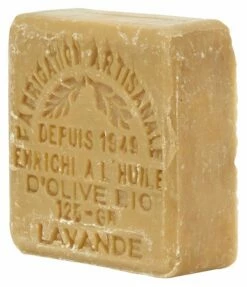 Le Serail Soaps 22 Le Serail Soaps -Home Decoration Sales Shop hg157924 alt1 1