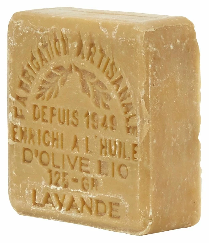 Le Serail Soaps 9 Le Serail Soaps - Image 7