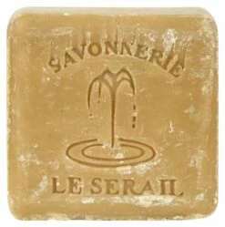 Le Serail Soaps 25 Le Serail Soaps -Home Decoration Sales Shop hg157924 alt2 1