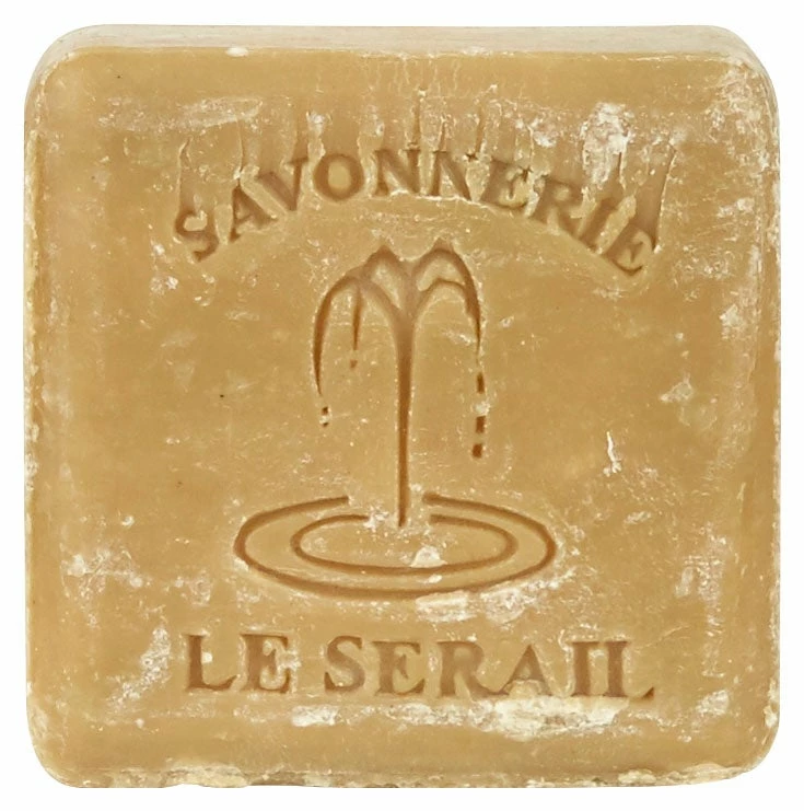 Le Serail Soaps 12 Le Serail Soaps - Image 10