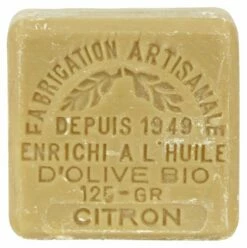 Le Serail Soaps 26 Le Serail Soaps -Home Decoration Sales Shop hg157925