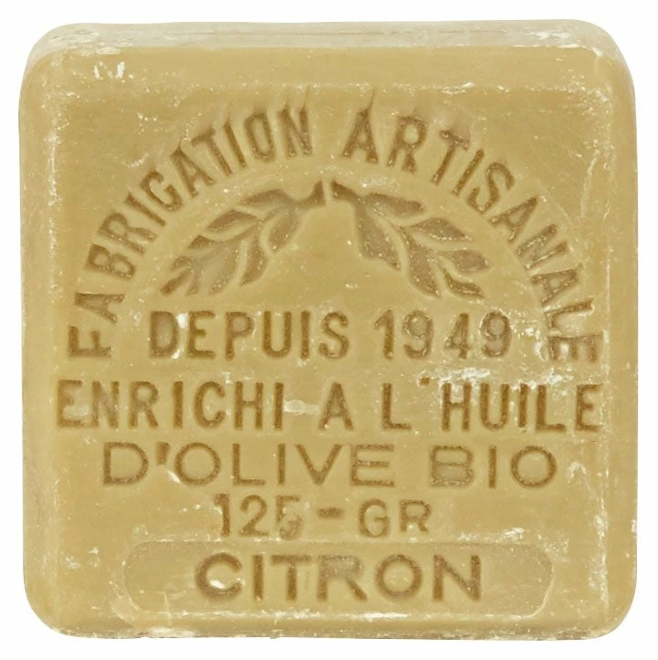 Le Serail Soaps 13 Le Serail Soaps - Image 11