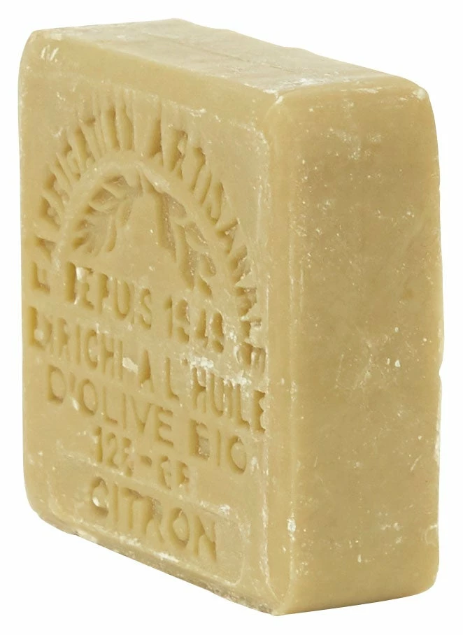 Le Serail Soaps 14 Le Serail Soaps - Image 12