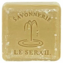Le Serail Soaps 28 Le Serail Soaps -Home Decoration Sales Shop hg157925 alt2 1