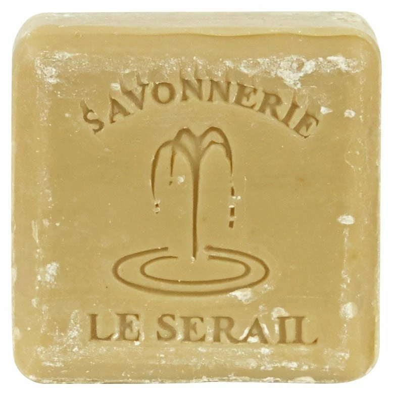 Le Serail Soaps 15 Le Serail Soaps - Image 13