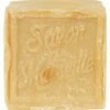 Le Serail Marseille Soap -Home Decoration Sales Shop hg157926
