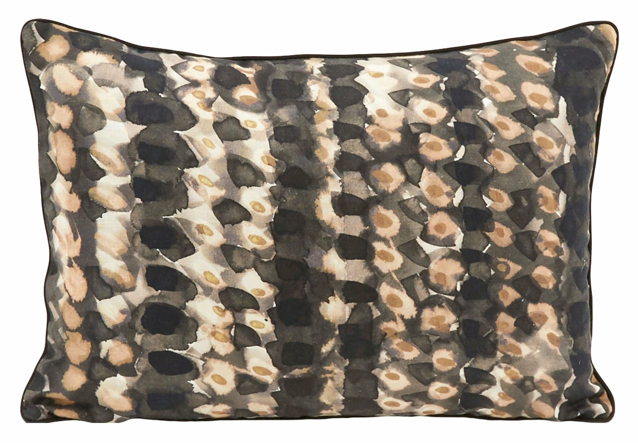 Bowmann Pillow 3 Bowmann Pillow