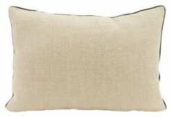 Bowmann Pillow 7 Bowmann Pillow -Home Decoration Sales Shop hg157928 alt1