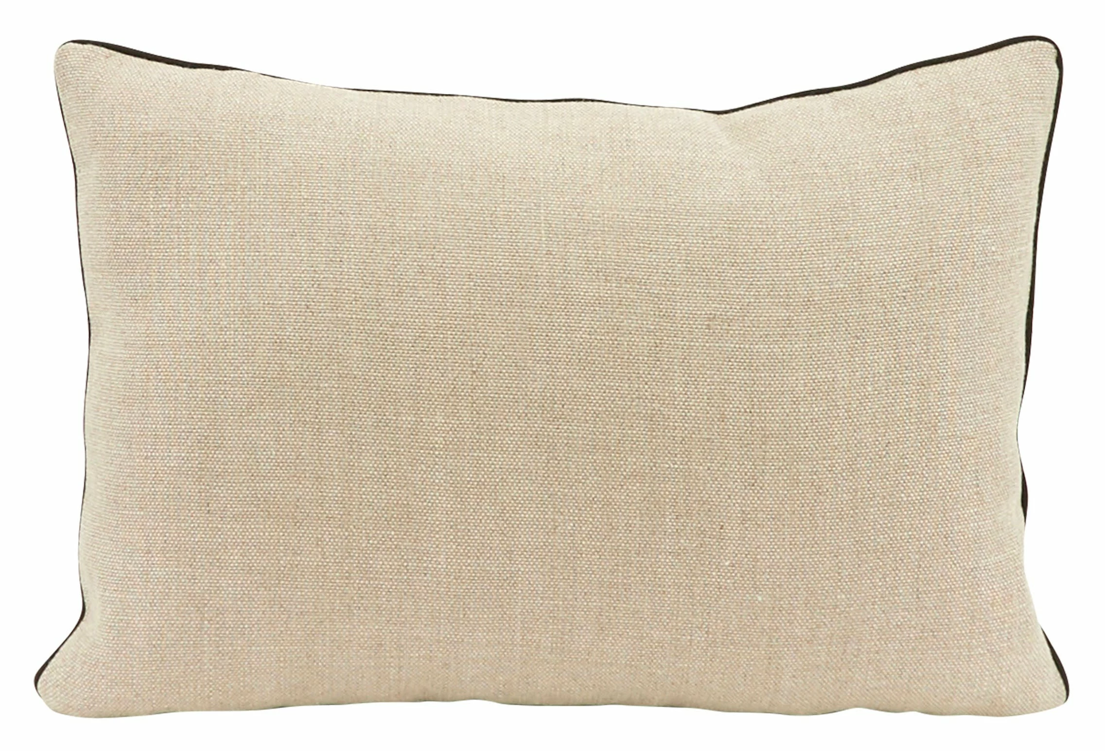 Bowmann Pillow 5 Bowmann Pillow - Image 3