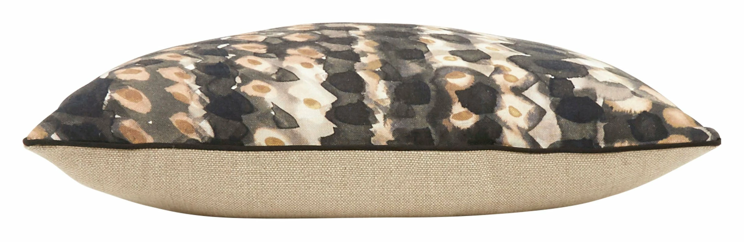 Bowmann Pillow 4 Bowmann Pillow - Image 2