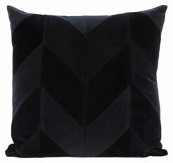 Indigo Peak Pillows -Home Decoration Sales Shop hg157930