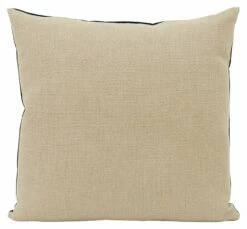 Indigo Peak Pillows -Home Decoration Sales Shop hg157930 alt1 1